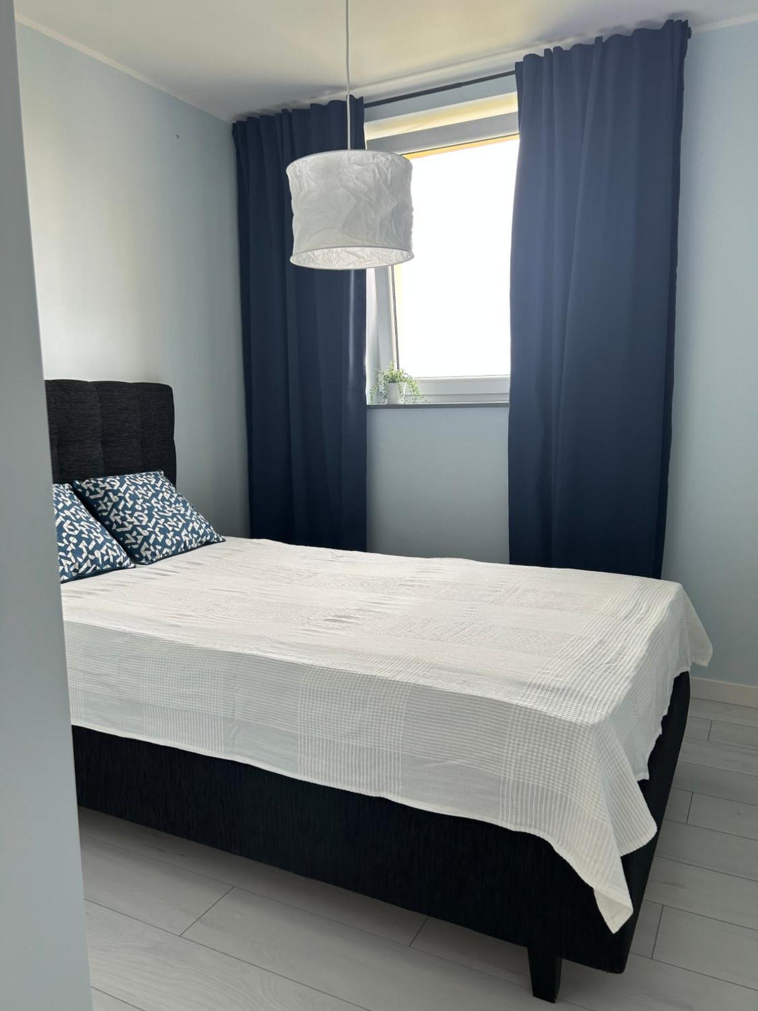 Dom & House - Apartments Kamienna Grobla Gdańsk Extérieur photo