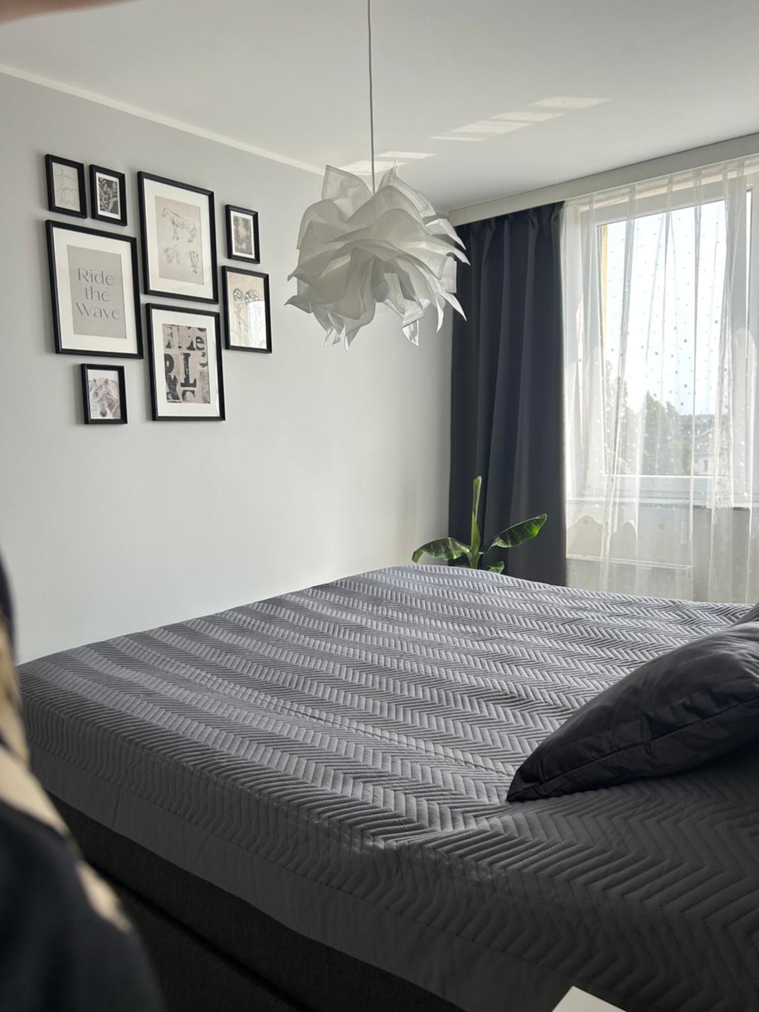 Dom & House - Apartments Kamienna Grobla Gdańsk Extérieur photo