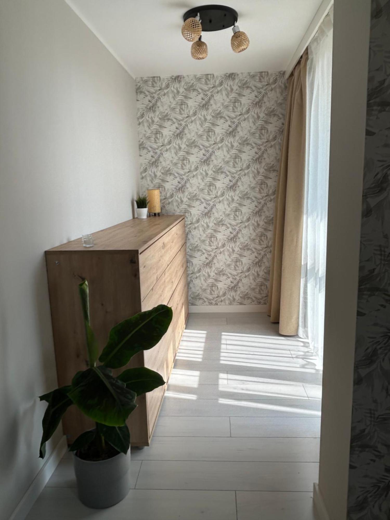 Dom & House - Apartments Kamienna Grobla Gdańsk Extérieur photo