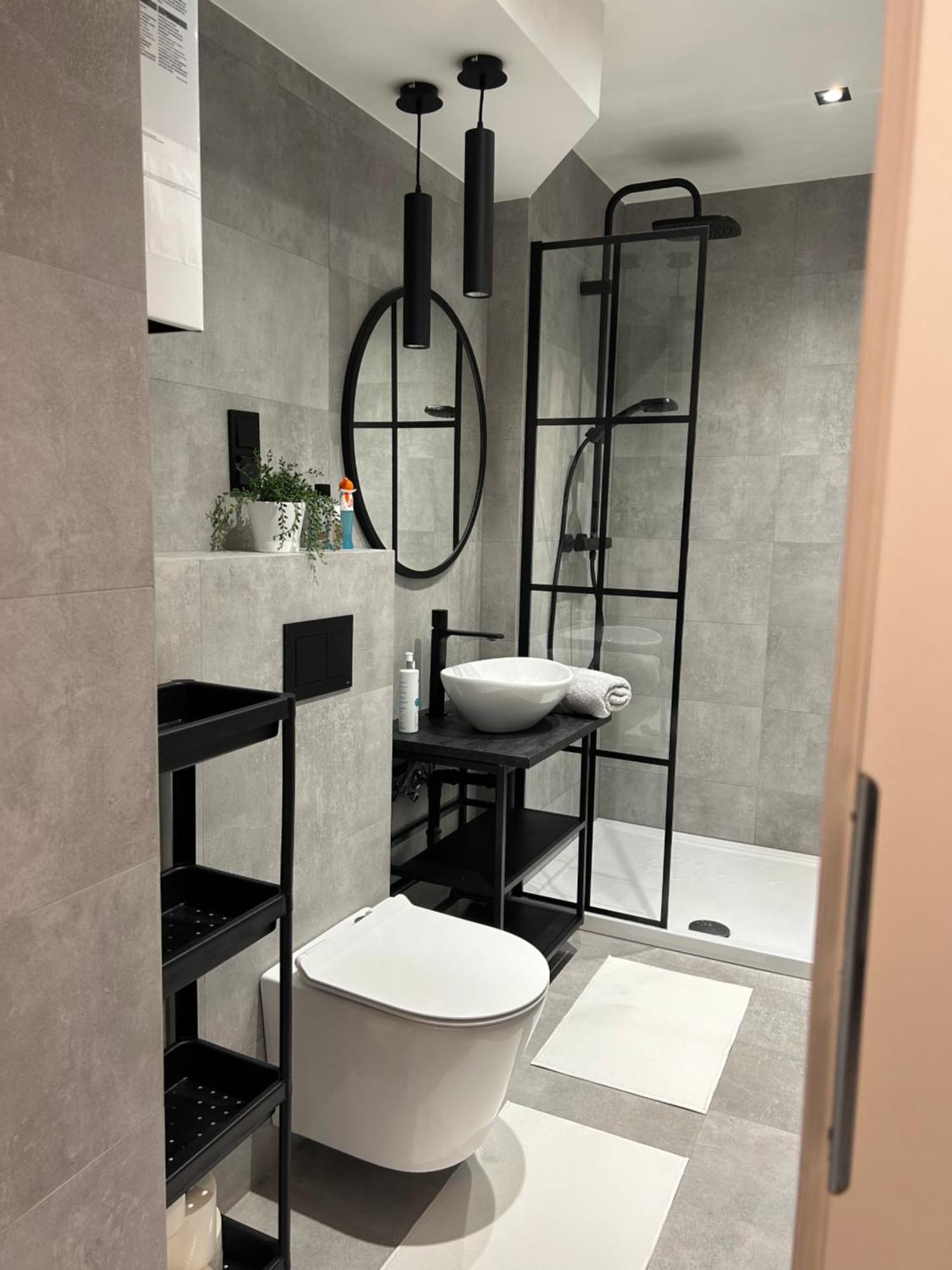 Dom & House - Apartments Kamienna Grobla Gdańsk Extérieur photo