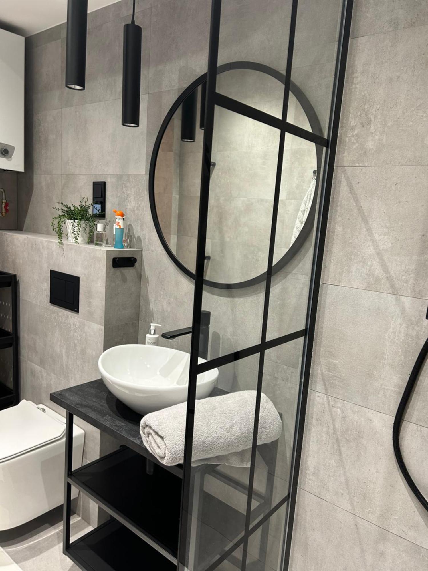 Dom & House - Apartments Kamienna Grobla Gdańsk Extérieur photo
